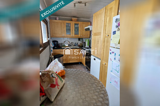 achat appartement briancon 05100