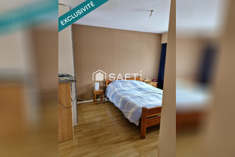 achat appartement briancon 05100