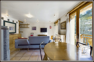 achat appartement briancon 05100