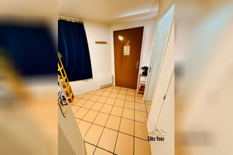 achat appartement briancon 05100