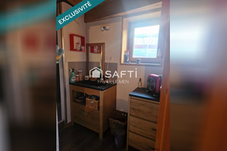 achat appartement briancon 05100