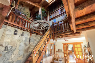 achat appartement briancon 05100