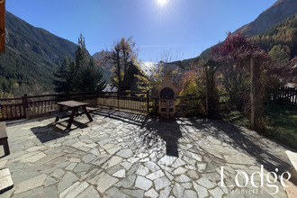 achat appartement briancon 05100