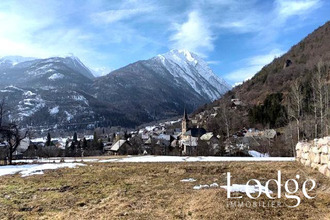 achat appartement briancon 05100
