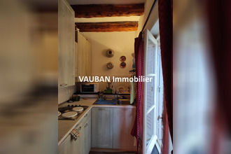 achat appartement briancon 05100