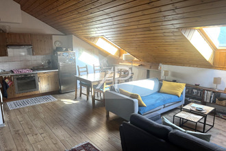 achat appartement briancon 05100