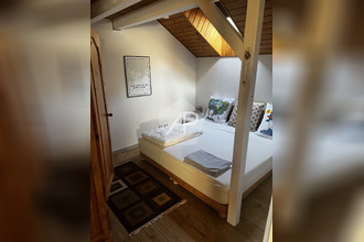 achat appartement briancon 05100