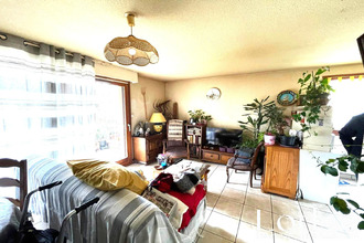 achat appartement briancon 05100