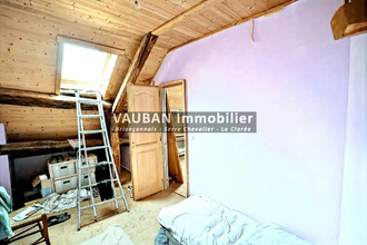 achat appartement briancon 05100