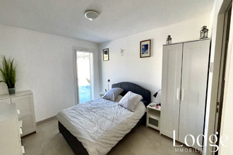 achat appartement briancon 05100