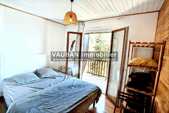 achat appartement briancon 05100