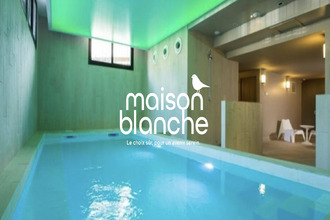 achat appartement briancon 05100