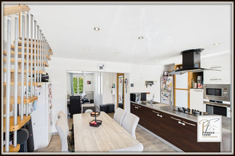 achat appartement briancon 05100