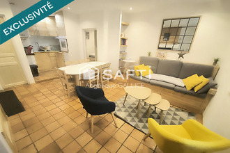 achat appartement briancon 05100