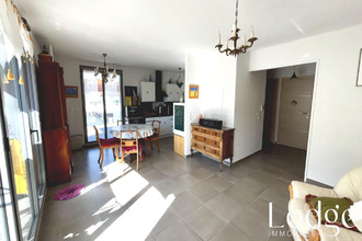 achat appartement briancon 05100