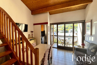 achat appartement briancon 05100