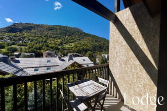 achat appartement briancon 05100