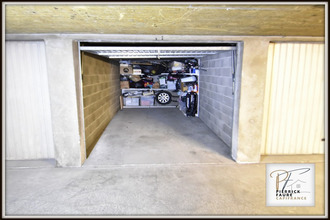 achat appartement briancon 05100