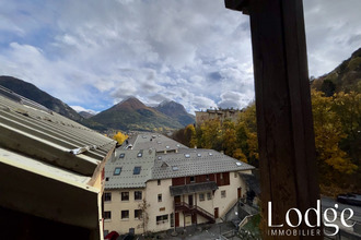 achat appartement briancon 05100