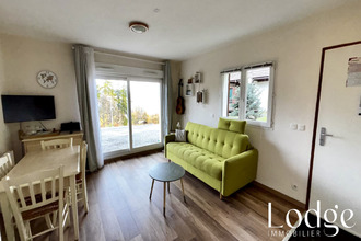 achat appartement briancon 05100