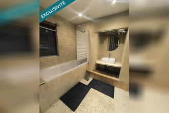 achat appartement briancon 05100