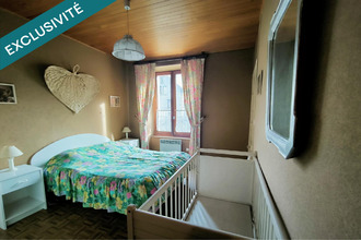 achat appartement briancon 05100