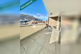 achat appartement briancon 05100