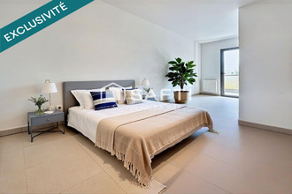 achat appartement briancon 05100