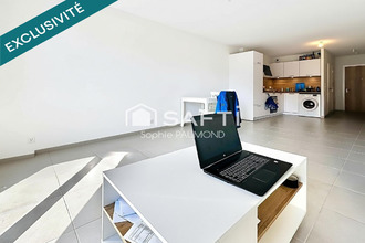 achat appartement briancon 05100