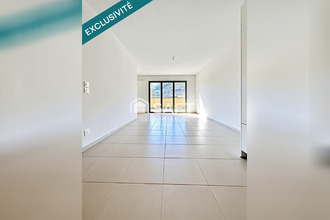 achat appartement briancon 05100