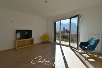 achat appartement briancon 05100