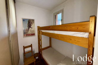 achat appartement briancon 05100