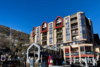 achat appartement briancon 05100