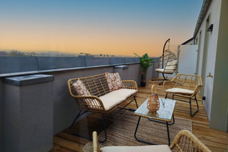 achat appartement briancon 05100