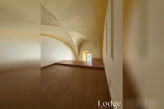 achat appartement briancon 05100