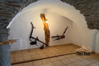 achat appartement briancon 05100