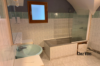 achat appartement briancon 05100