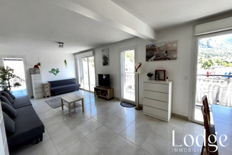 achat appartement briancon 05100