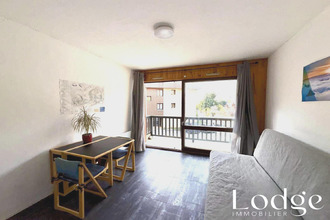 achat appartement briancon 05100