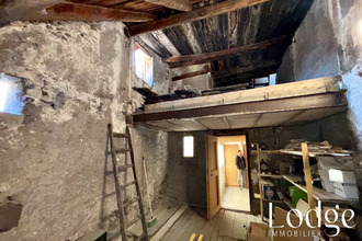 achat appartement briancon 05100