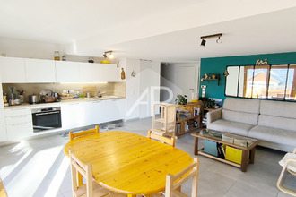 achat appartement briancon 05100