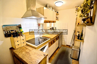 achat appartement briancon 05100