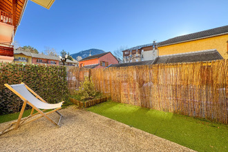 achat appartement briancon 05100