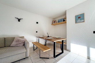 achat appartement briancon 05100