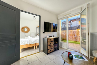 achat appartement briancon 05100