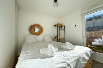 achat appartement briancon 05100