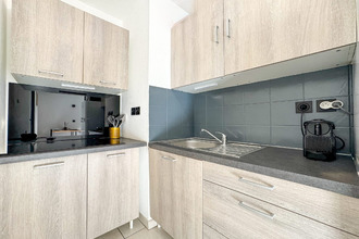 achat appartement briancon 05100