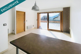 achat appartement briancon 05100