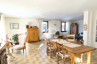 achat appartement briancon 05100