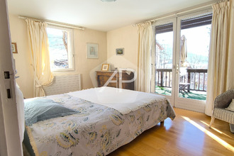 achat appartement briancon 05100